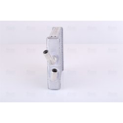 Heater Matrix (Heat Exchanger) NISSENS 77515 OE Ref OK30A-61-A10 NISSENS