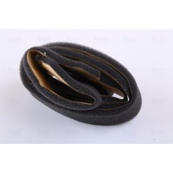 Heater Matrix (Heat Exchanger) NISSENS 77515 OE Ref OK30A-61-A10 NISSENS