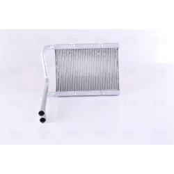 Heater Matrix (Heat Exchanger) NISSENS 77527 OE Ref 97138-1G000