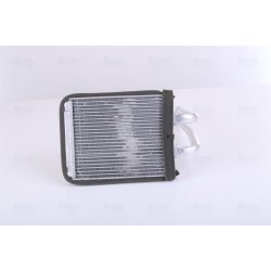 Heater Matrix (Heat Exchanger) NISSENS 77539 OE Ref 97138-07900