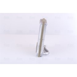 Heater Matrix (Heat Exchanger) NISSENS 77601 OE Ref 97123-33001 NISSENS