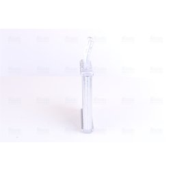 Heater Matrix (Heat Exchanger) NISSENS 77604 OE Ref 97221-22001 NISSENS