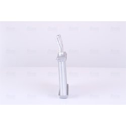 Heater Matrix (Heat Exchanger) NISSENS 77605 OE Ref 97123-02000