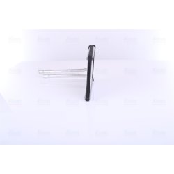 Heater Matrix (Heat Exchanger) NISSENS 77631 OE Ref 971381E001 NISSENS