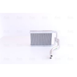 Heater Matrix (Heat Exchanger) NISSENS 77632 OE Ref 97138-2L000