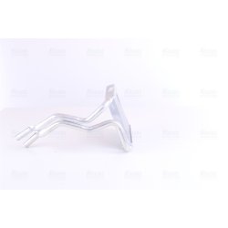 Heater Matrix (Heat Exchanger) NISSENS 77632 OE Ref 97138-2L000 NISSENS