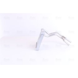 Heater Matrix (Heat Exchanger) NISSENS 77632 OE Ref 97138-2L000 NISSENS