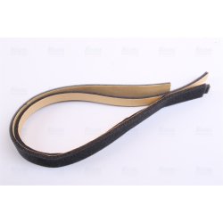 Heater Matrix (Heat Exchanger) NISSENS 77632 OE Ref 97138-2L000 NISSENS