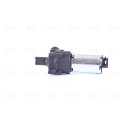 Engine Cooling Water Pump NISSENS 831050 OE Ref 5098398AA NISSENS