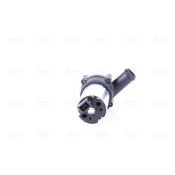 Auxiliary Water Pump NISSENS 831051 OE Ref 8L9965559 NISSENS