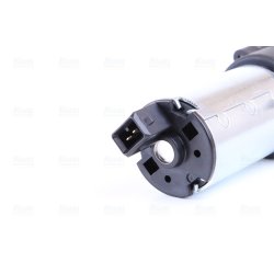 Auxiliary Water Pump NISSENS 831051 OE Ref 8L9965559 NISSENS