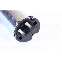 Engine Cooling Water Pump NISSENS 831055 OE Ref A0018353564 NISSENS