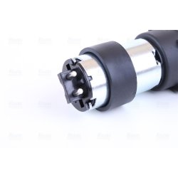 Engine Cooling Water Pump NISSENS 831056 OE Ref A2038350064 NISSENS