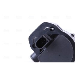 Auxiliary Water Pump NISSENS 831057 OE Ref 2E0965521 NISSENS