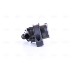 Auxiliary Water Pump NISSENS 831060 OE Ref 078121601B
