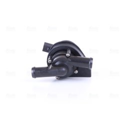 Auxiliary Water Pump NISSENS 831060 OE Ref 078121601B NISSENS