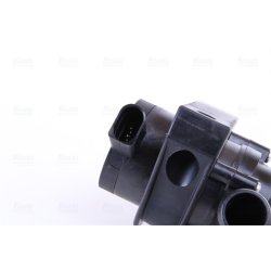 Auxiliary Water Pump NISSENS 831061 OE Ref 1K0965561G NISSENS