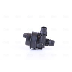 Auxiliary Water Pump NISSENS 831066 OE Ref 64116978627 NISSENS