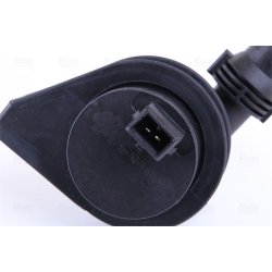 Auxiliary Water Pump NISSENS 831066 OE Ref 64116978627 NISSENS