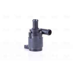 Auxiliary Water Pump NISSENS 831068 OE Ref 7H0965561