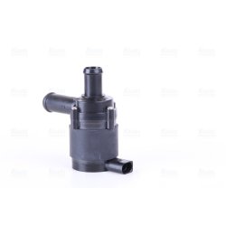 Auxiliary Water Pump NISSENS 831068 OE Ref 7H0965561 NISSENS