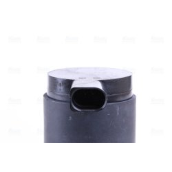 Auxiliary Water Pump NISSENS 831068 OE Ref 7H0965561 NISSENS