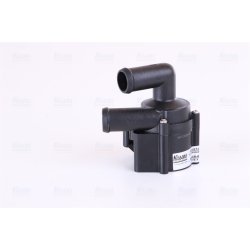 Auxiliary Water Pump NISSENS 831072 OE Ref 5N0965561 NISSENS