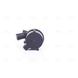 Auxiliary Water Pump NISSENS 831073 OE Ref 5N0965561A NISSENS