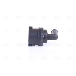 Auxiliary Water Pump NISSENS 831073 OE Ref 5N0965561A NISSENS