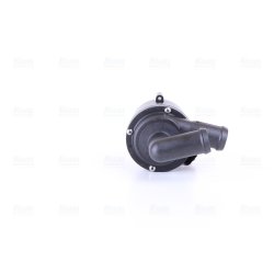Auxiliary Water Pump NISSENS 831073 OE Ref 5N0965561A NISSENS