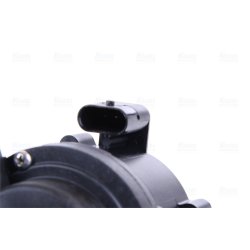 Auxiliary Water Pump NISSENS 831073 OE Ref 5N0965561A NISSENS