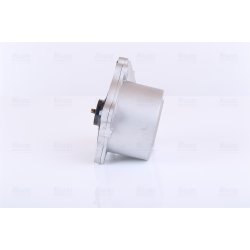 Engine Cooling Water Pump NISSENS 831074 OE Ref 161A029015 NISSENS