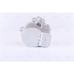 Engine Cooling Water Pump NISSENS 831074 OE Ref 161A029015 NISSENS