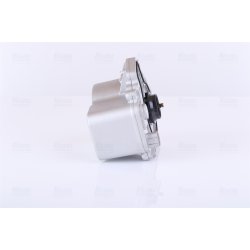 Engine Cooling Water Pump NISSENS 831074 OE Ref 161A029015 NISSENS