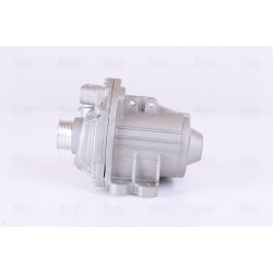 Engine Cooling Water Pump NISSENS 831075 OE Ref 11517563659 NISSENS