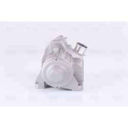 Engine Cooling Water Pump NISSENS 831075 OE Ref 11517563659 NISSENS