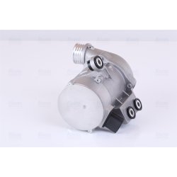 Engine Cooling Water Pump NISSENS 831076 OE Ref 11517545201 NISSENS