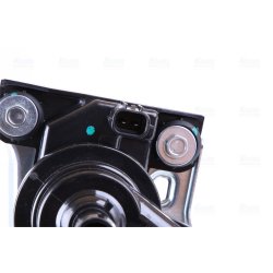 Engine Cooling Water Pump NISSENS 831078 OE Ref G902047031 NISSENS