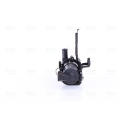 Engine Cooling Water Pump NISSENS 831079 OE Ref 8720047030 NISSENS