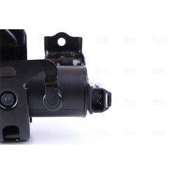 Engine Cooling Water Pump NISSENS 831079 OE Ref 8720047030 NISSENS