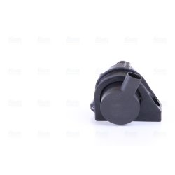 Engine Cooling Water Pump NISSENS 831081 OE Ref 06C121601B NISSENS