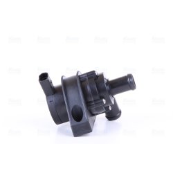 Engine Cooling Water Pump NISSENS 831081 OE Ref 06C121601B NISSENS