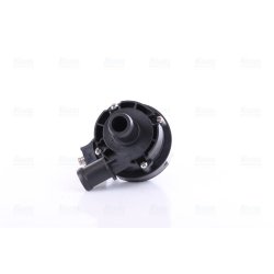 Auxiliary Water Pump NISSENS 831091 OE Ref 2Q0965567A NISSENS