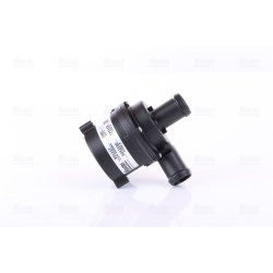 Auxiliary Water Pump NISSENS 831117 OE Ref 059121004J