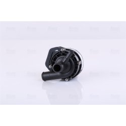 Auxiliary Water Pump NISSENS 831118 OE Ref 2128350164 NISSENS