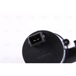 Auxiliary Water Pump NISSENS 831119 OE Ref 64116950240 NISSENS