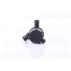 Auxiliary Water Pump NISSENS 831120 OE Ref 03L965561A