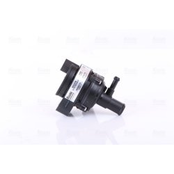 Auxiliary Water Pump NISSENS 831378 OE Ref A2048350264