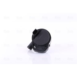 Auxiliary Water Pump NISSENS 831378 OE Ref A2048350264 NISSENS