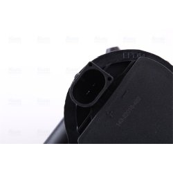 Auxiliary Water Pump NISSENS 831378 OE Ref A2048350264 NISSENS